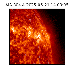 saia - 2025-06-21T14:00:05.129000