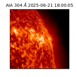 saia - 2025-06-21T18:00:05.129000