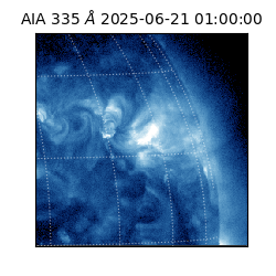 saia - 2025-06-21T01:00:00.622000