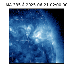 saia - 2025-06-21T02:00:00.625000