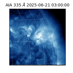 saia - 2025-06-21T03:00:00.622000