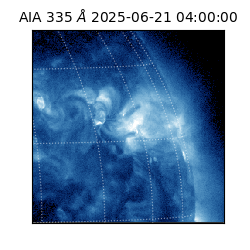 saia - 2025-06-21T04:00:00.625000