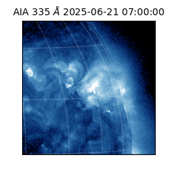 saia - 2025-06-21T07:00:00.617000