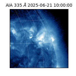 saia - 2025-06-21T10:00:00.633000