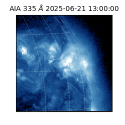 saia - 2025-06-21T13:00:00.626000