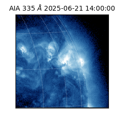 saia - 2025-06-21T14:00:00.625000