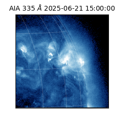 saia - 2025-06-21T15:00:00.622000