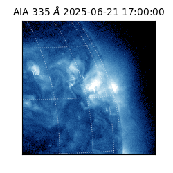 saia - 2025-06-21T17:00:00.625000