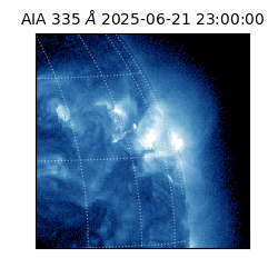 saia - 2025-06-21T23:00:00.625000