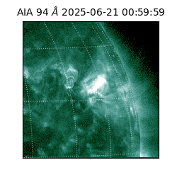 saia - 2025-06-21T00:59:59.122000