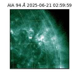 saia - 2025-06-21T02:59:59.122000