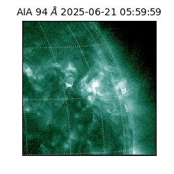 saia - 2025-06-21T05:59:59.123000