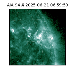 saia - 2025-06-21T06:59:59.115000