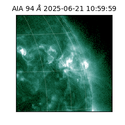 saia - 2025-06-21T10:59:59.122000