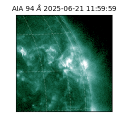 saia - 2025-06-21T11:59:59.122000