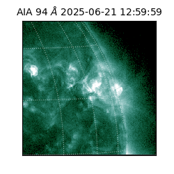 saia - 2025-06-21T12:59:59.122000