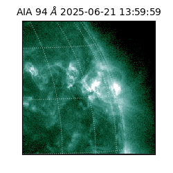 saia - 2025-06-21T13:59:59.122000