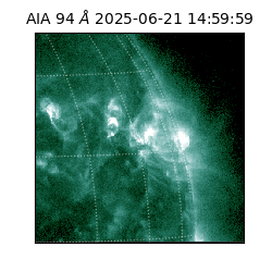 saia - 2025-06-21T14:59:59.138000