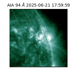 saia - 2025-06-21T17:59:59.138000