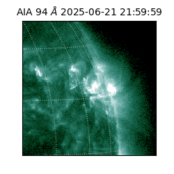 saia - 2025-06-21T21:59:59.122000