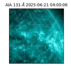 saia - 2025-06-21T04:00:06.625000