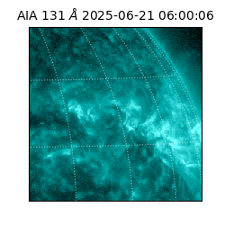 saia - 2025-06-21T06:00:06.622000
