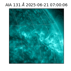saia - 2025-06-21T07:00:06.622000