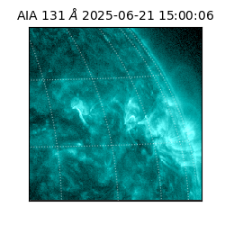 saia - 2025-06-21T15:00:06.622000