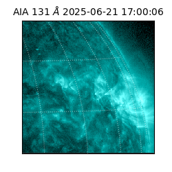 saia - 2025-06-21T17:00:06.623000