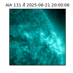 saia - 2025-06-21T20:00:06.622000