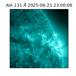 saia - 2025-06-21T23:00:06.622000