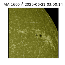 saia - 2025-06-21T03:00:14.126000