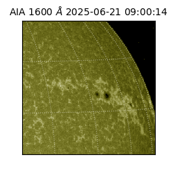 saia - 2025-06-21T09:00:14.133000