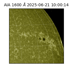 saia - 2025-06-21T10:00:14.126000