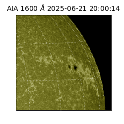 saia - 2025-06-21T20:00:14.126000