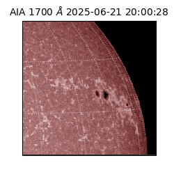 saia - 2025-06-21T20:00:28.721000