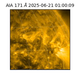 saia - 2025-06-21T01:00:09.350000