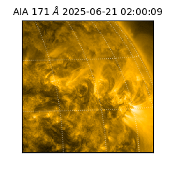 saia - 2025-06-21T02:00:09.349000