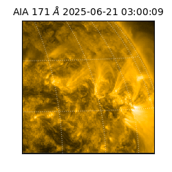 saia - 2025-06-21T03:00:09.351000