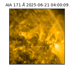 saia - 2025-06-21T04:00:09.349000