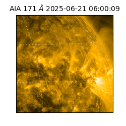 saia - 2025-06-21T06:00:09.349000