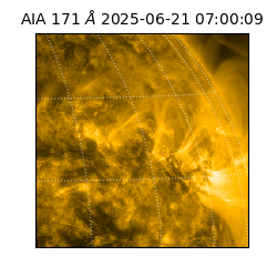 saia - 2025-06-21T07:00:09.350000