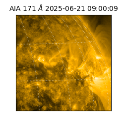 saia - 2025-06-21T09:00:09.350000