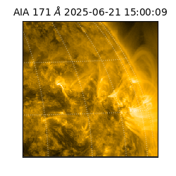 saia - 2025-06-21T15:00:09.349000
