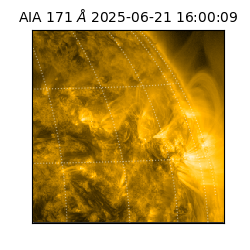 saia - 2025-06-21T16:00:09.350000