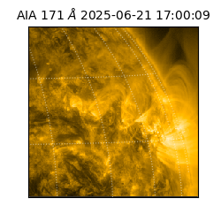 saia - 2025-06-21T17:00:09.350000