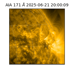 saia - 2025-06-21T20:00:09.350000