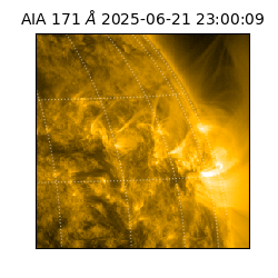 saia - 2025-06-21T23:00:09.350000
