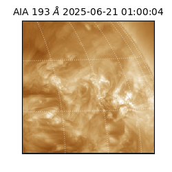 saia - 2025-06-21T01:00:04.843000