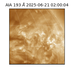 saia - 2025-06-21T02:00:04.843000